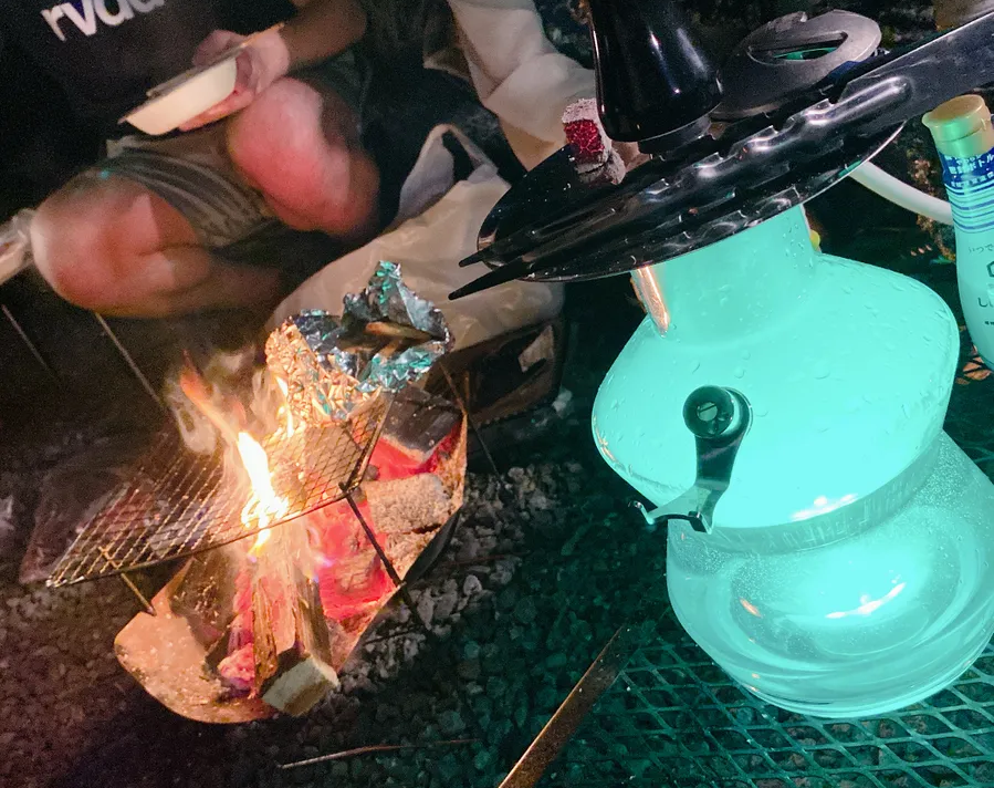 eyJ1cmwiOiJodHRwczovL3MzLWFwLW5vcnRoZWFzdC0xLmFtYXpvbmF3cy5jb20vY2Fyc3RheS1waG90b3MvNjA4Nj