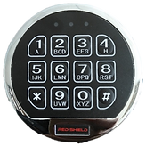 new lock.png
