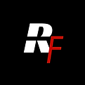 R (1).png