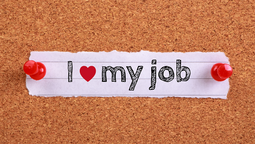 Employee Wellness Programs Increase Efficiency and Enhance Corporate Culture