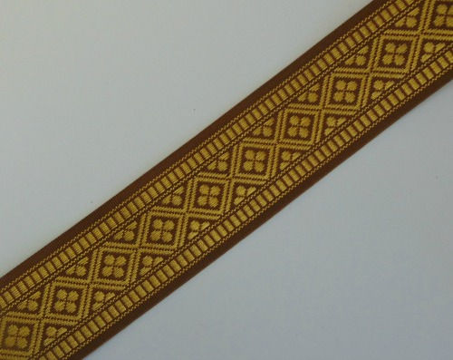 trim 1 bronzegold
