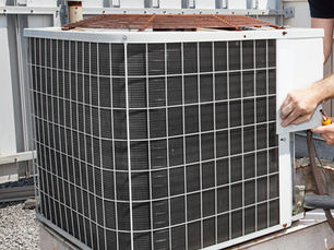 How to Avoid HVAC Scams