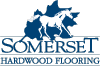 somersetLogo.gif