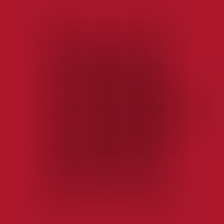 Helsinki, Finlandia, 2026