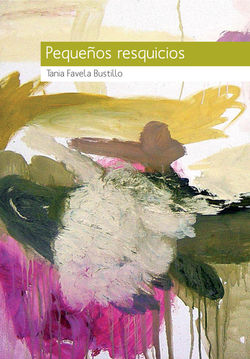 Pequeños Resquicios