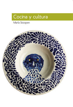 Cocina y Cultura