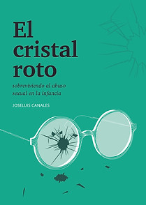 Cristal Roto-01.jpg