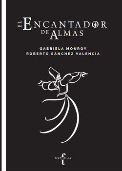 El encantador de almas