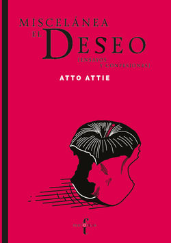 Miscelanea "El Deseo"