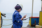 DSC_1177.jpg