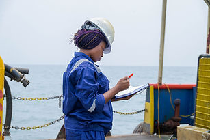 DSC_1177.jpg