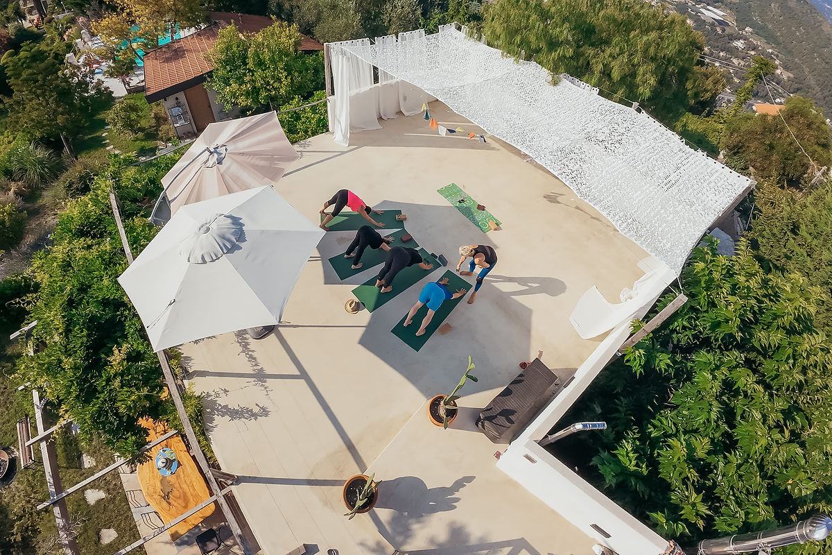 DJI_20250627182314_0028_D.jpg