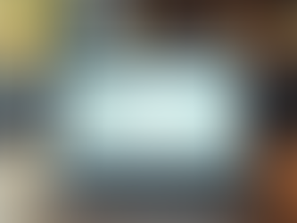 Booking a Boiler Service Online Made Simple with Online Boiler Service Booking