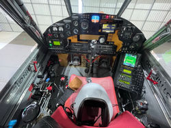 1FCCBD68-0A17-4CD0-BF8B-1DBC235D0491_1_105_c