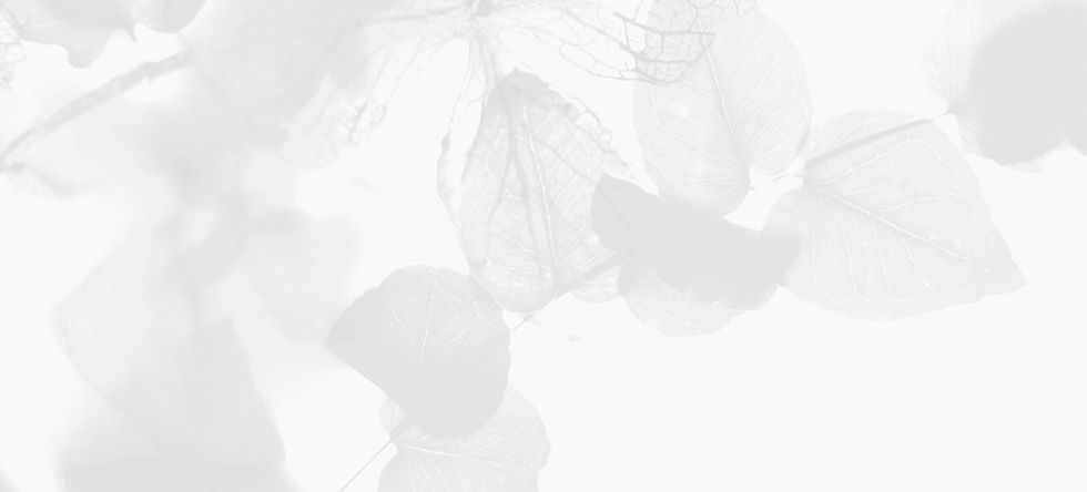 AEnB2UosNIHNWVBmyFgX1QrDfHRcKjucK1yZi98M