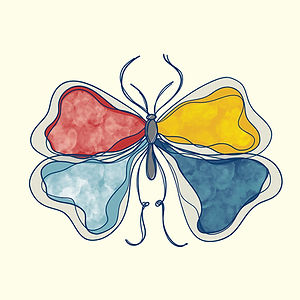 UilaniStudios_ButterflyBlue_Web.jpg