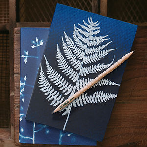 Journal - Mockup - UilaniStudios.jpg
