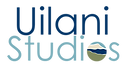 UilaniStudios_Logo2026 Transparent.png