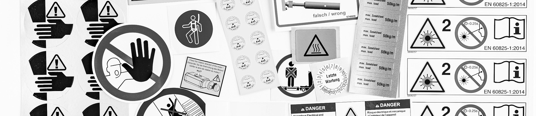 fd Etiketten original_edited_edited.jpg