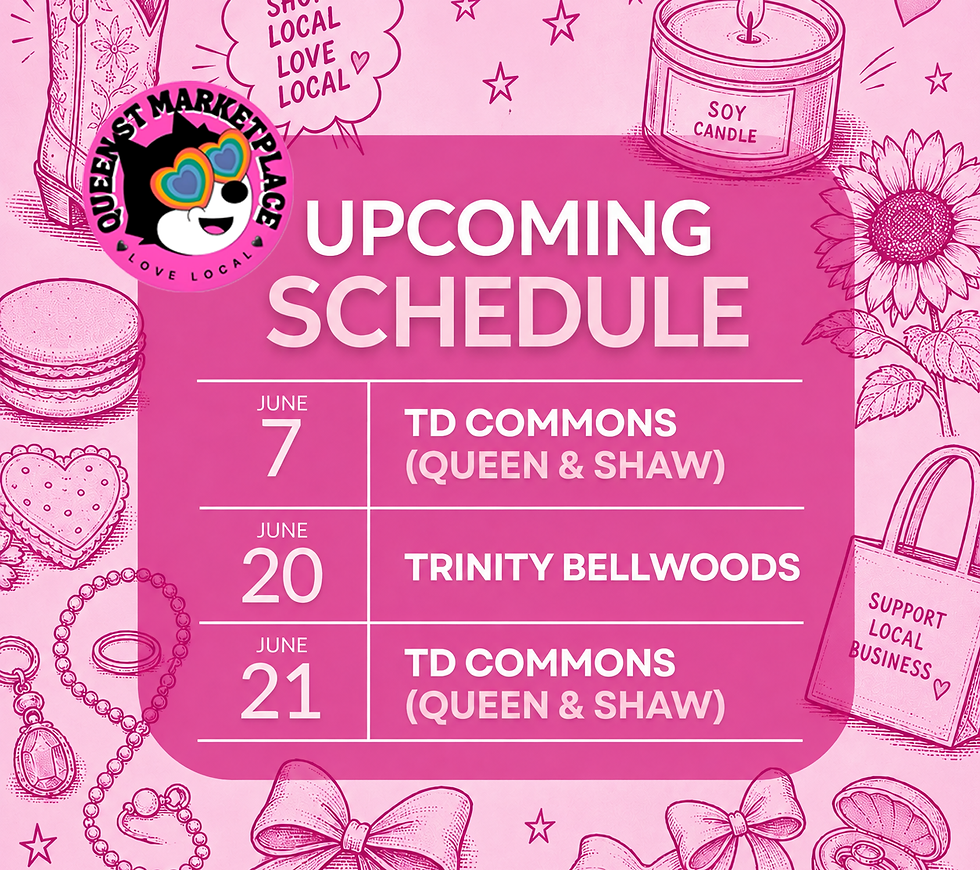 QSM JUNE dates copy.png