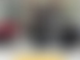 Swagger Power Hour - Durham