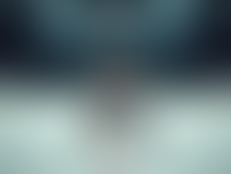 Building Confidence in Goalies: Our Coaching Philosophy