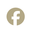 Facebook Daniel.png