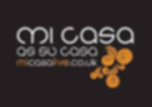 micasas.jpeg