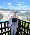 IMG_5629 - Fernanda.jpeg