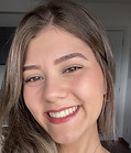 2C661B10-5832-4220-856D-8F7C47423979 - Marih Ribeiro.jpeg