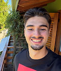 IMG_2350 - Matheus Caron.jpeg
