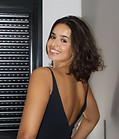 IMG_0691 - Ana Julia Santimaria.JPG