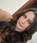 IMG_20260416_233446_589 - manuela bernardi de souza.webp