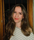 IMG_2217 - Maria Rafaela.jpeg
