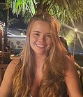 E7E1D7DC-64DB-4CE7-92E6-54D671D0AD2B - Laura Schneider.jpeg