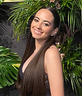 1000132128 - Monize Lauren.jpeg