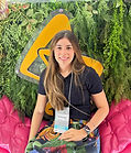 IMG_0881 - Júlia de Freitas Silva.jpeg