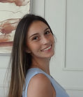 DSC05134 - Laura Breviglieri.jpeg