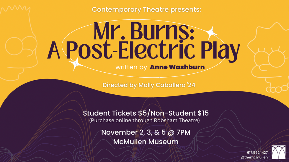 Mr. Burns A Post (2)