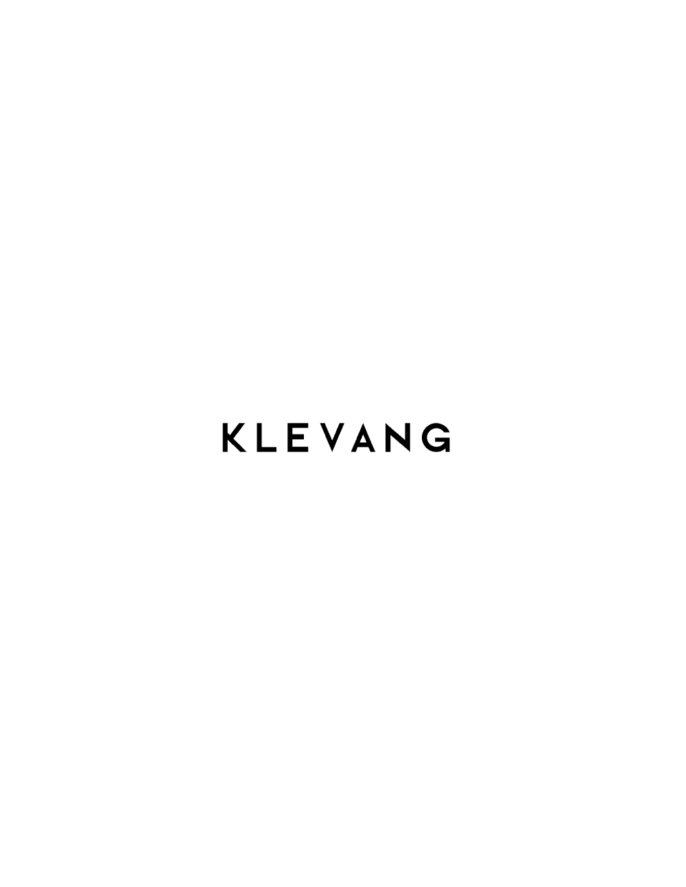 logo.gif