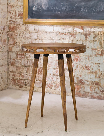 Inlay Table - Alexander Mueller.jpg