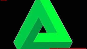 Loaris Trojan Remover Serial NEW! Keygen Generator