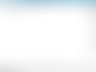 Fifa 15 Windows 7 32 Bit 35 Marcar