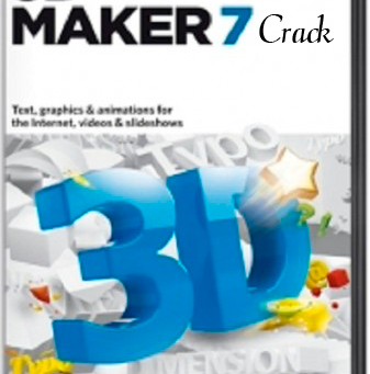 File Magix Xara 3d Maker 7 Registration X64 Exe Crack Full Version Windows