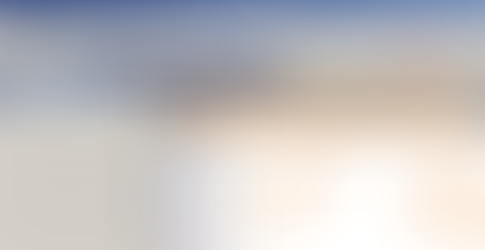 Visual Tkinter 10.00 Crack  [32|64bit]