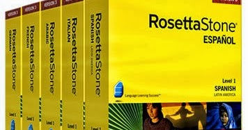 Watch Online Rosetta S Mp4 2k Movie Utorrent