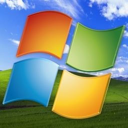 Microsoft Tweakomatic 1.0 Crack License Key For Windows