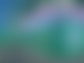 ScreenSaverGallery Crack