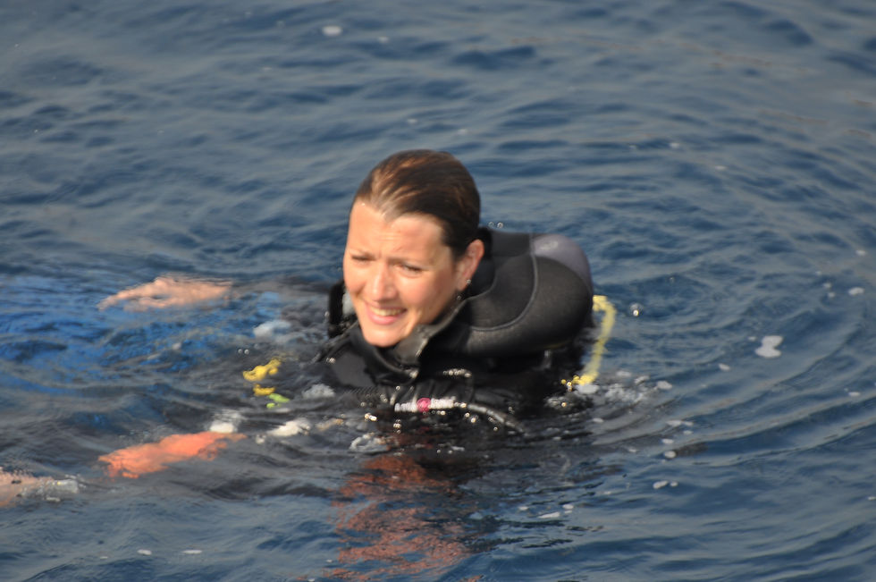 www.planetoctopus.be_-_Voyage_plongée_enfant_famille_estartit_espagne_iles_medes