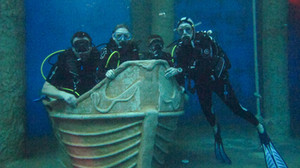 Reportage D Une Sortie Au Dive4life A Siegburg Allemagne Reportage D Une Sortie Au Dive4life A Siegburg Allemagne
